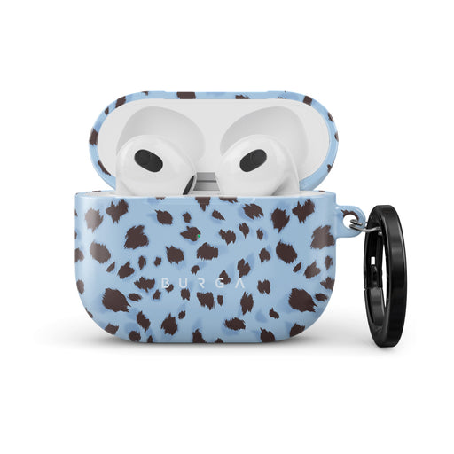 DN_04A3_airpods3_SP