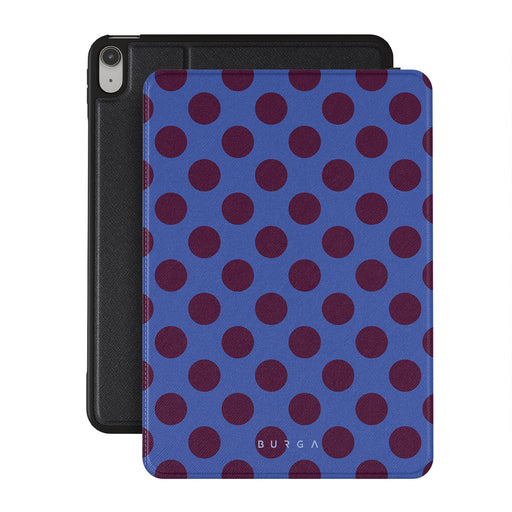 DN_05IP_iPAD_10.9