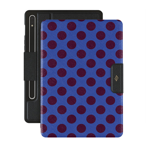 DN_05NT_GALAXY_TAB_S8PL