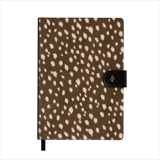 DN_06NT_Dotted-Notebook_A5 DN_06NT_Grid-Notebook_A5 DN_06NT_Lined-Notebook_A5
