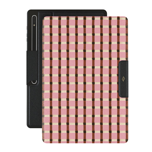 DN_07NT_GALAXY_TAB_S9Ultra