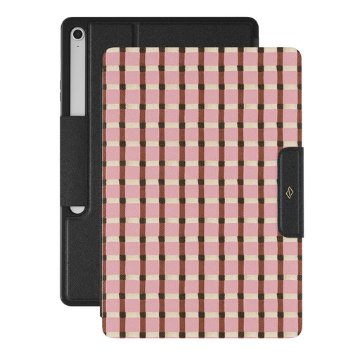 DN_07NT_GALAXY_TAB_S10PL-FE