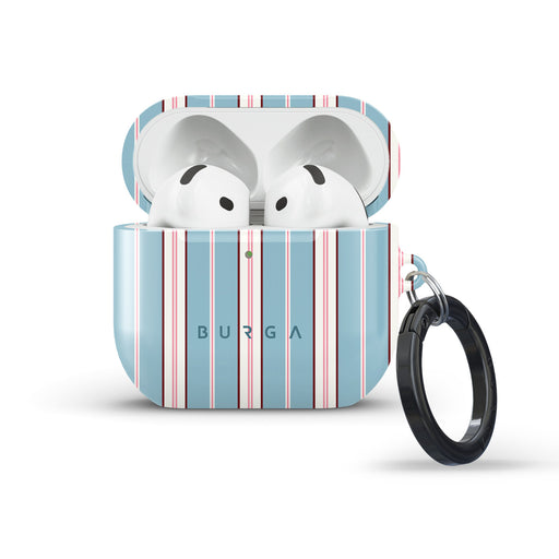 DN_08A4_airpods4_SP
