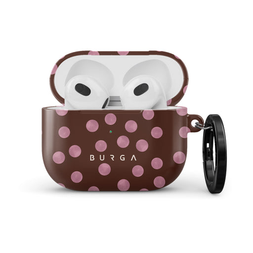 DN_09A3_airpods3_SP
