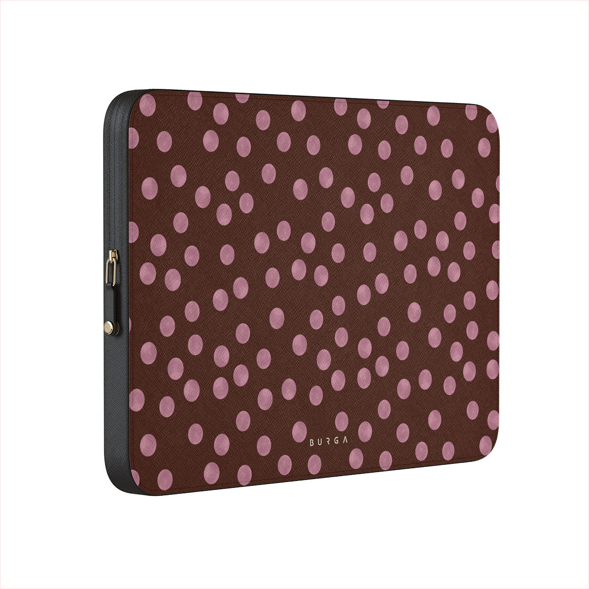 Leather Laptop Sleeves (Case Covers) | BURGA