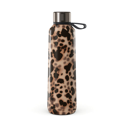 DN_10B5_W-BOTTLE_500-GM