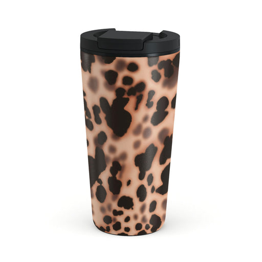 DN_10M5_COFFEE-CUP-500-FL-EC