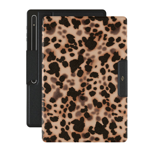 DN_10NT_GALAXY_TAB_S9Ultra