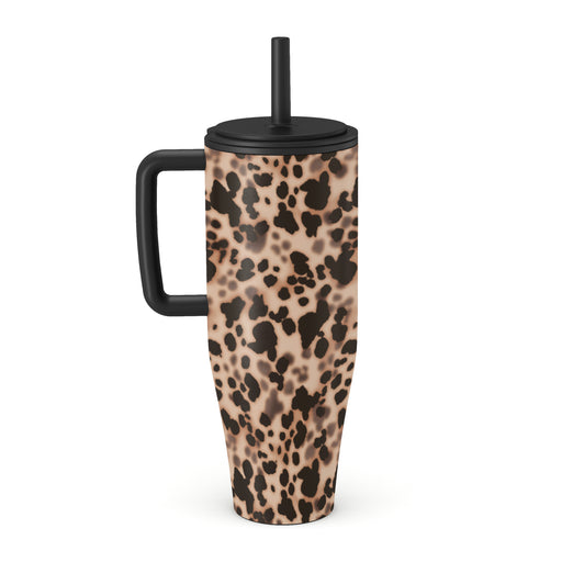 DN_10TM40_TUMBLER-40-ST-EC