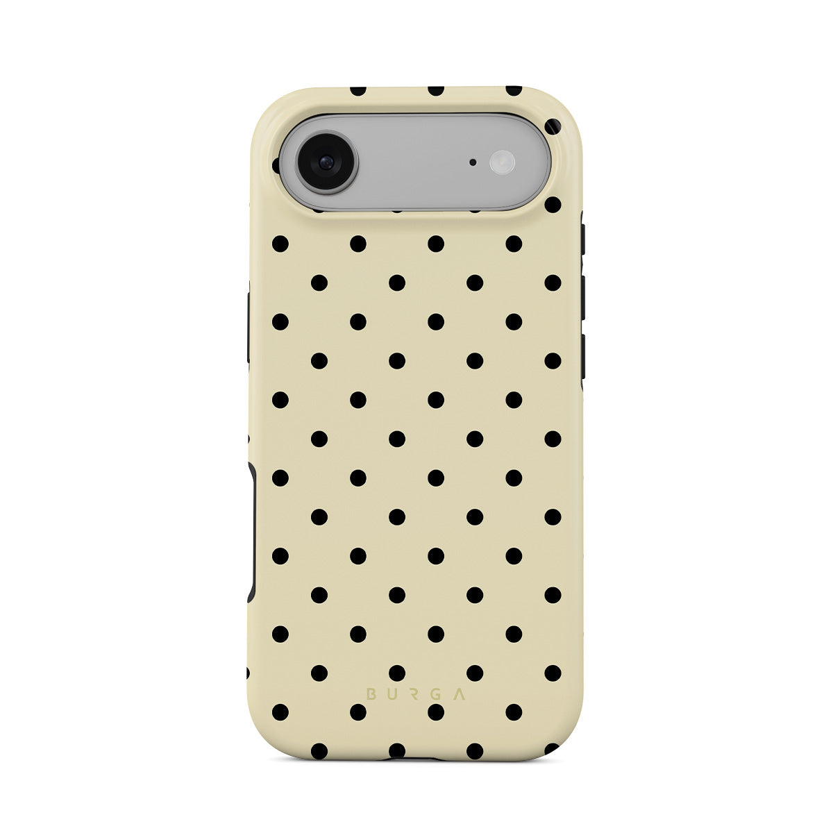 Sweet Treat - iPhone Air Case | BURGA