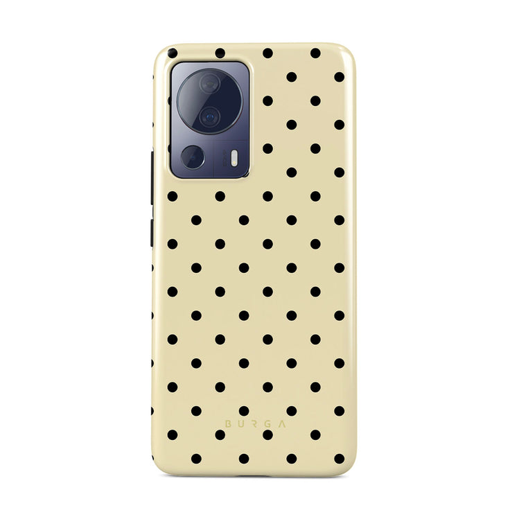 DO_01_Xiaomi13Lite_TH