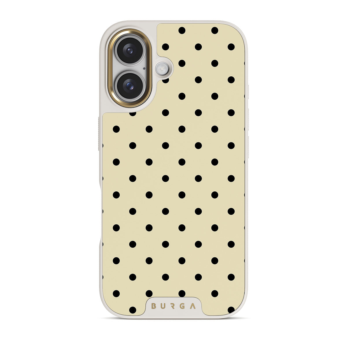 Sweet Treat - iPhone 16 Case | BURGA