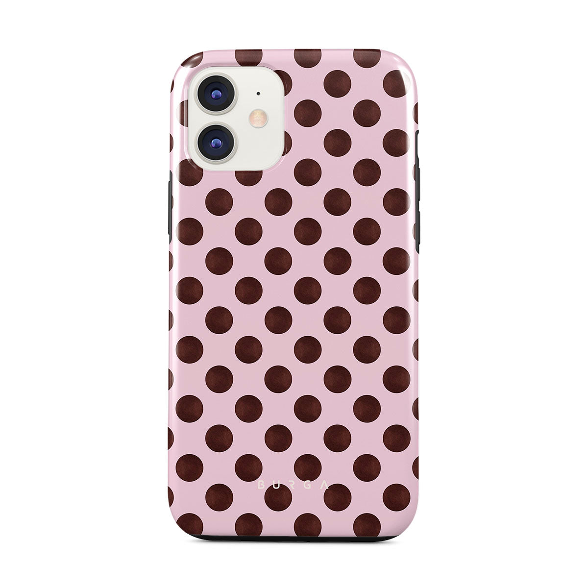 iPhone 11 Cases | Stylish yet Super Protective - BURGA