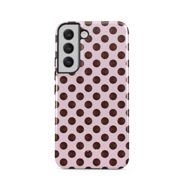 DO_02_S22_TH-magnetic