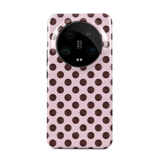 DO_02_Xiaomi14UL_TH
