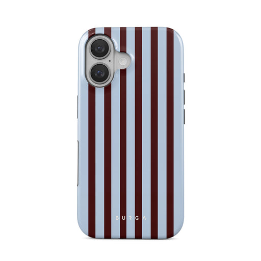 DO_03_IP16_TH DO_03_IP16_TH-magsafe