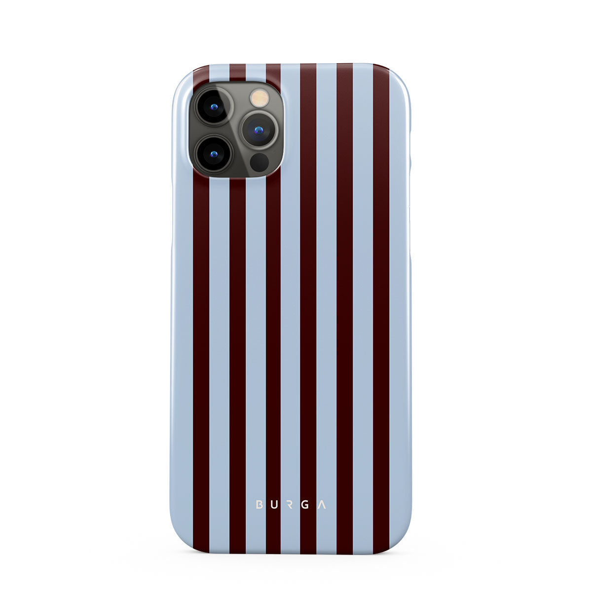 iPhone 12 Pro Max Cases | Stylish and Protective - BURGA