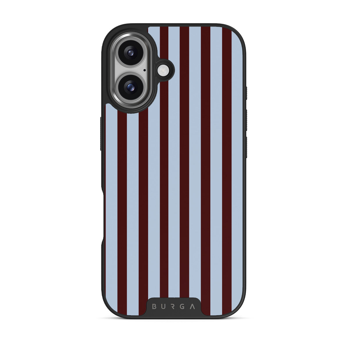 新品・未使用】BURGA （Dune）iPhone17ケース 新品未使用】BURGA Dune iPhone17ケース Dune - iPhone 17 Pro Max