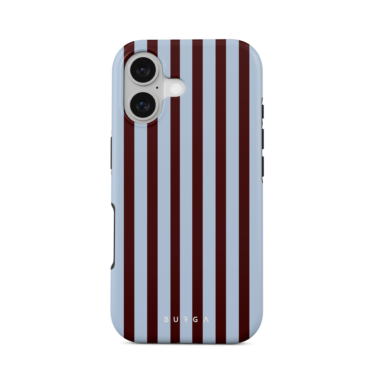 Offline - iPhone 17 Case | BURGA