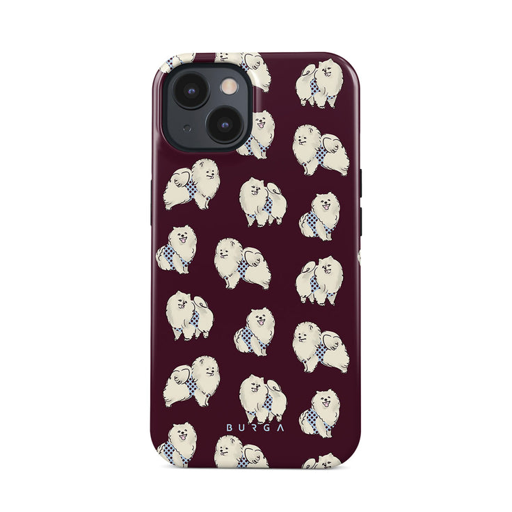 DO_04_IP14PL_TH DO_04_IP14PL_TH-magsafe