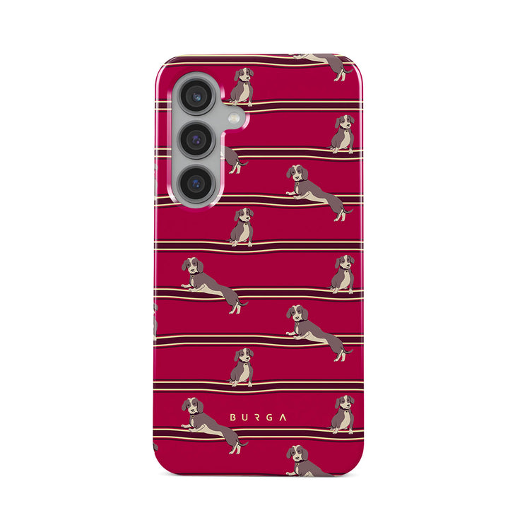 DO_05_S24_TH-magnetic