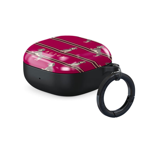 DO_05BL_GalaxyBuds_Live