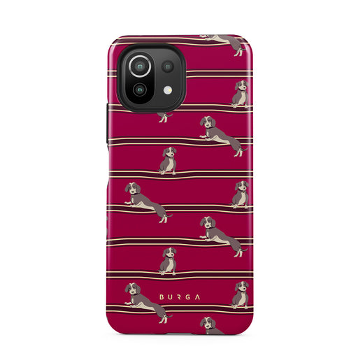 DO_05_Xiaomi11LITE-NE_TH