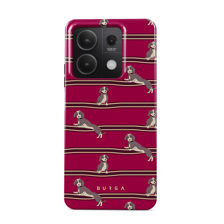 DO_05_RedmiNote13_TH