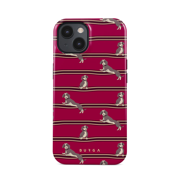 DO_05_IP13MINI_TH DO_05_IP13MINI_TH-magsafe