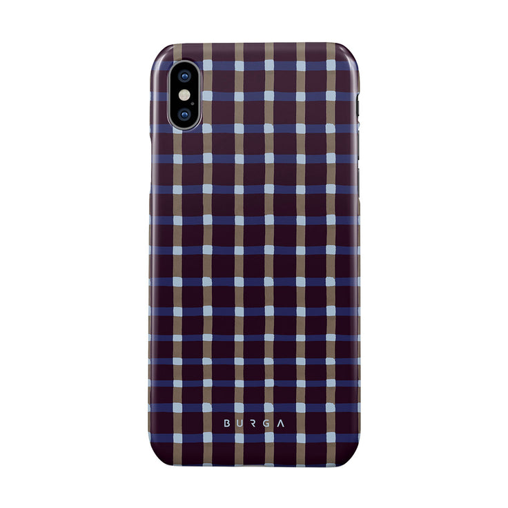 DO_06_IPXSMAX_SP