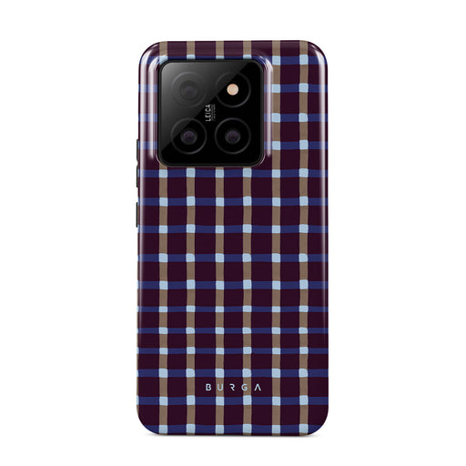 DO_06_Xiaomi14Pro_TH