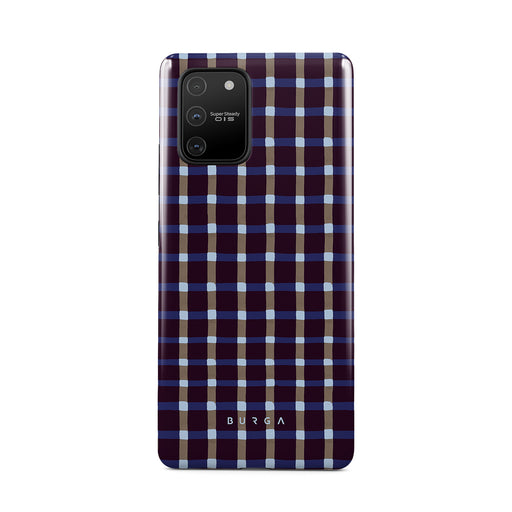 DO_06_S10Lite_TH