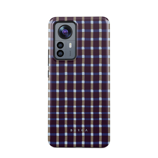 DO_06_Xiaomi12_TH