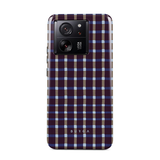 DO_06_Xiaomi13T_TH