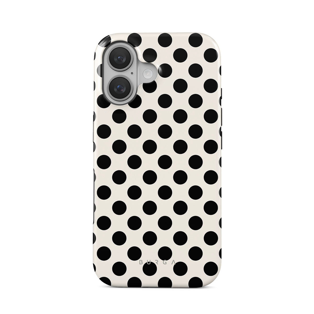 iPhone 16 Cases | Stylish & Protective - BURGA