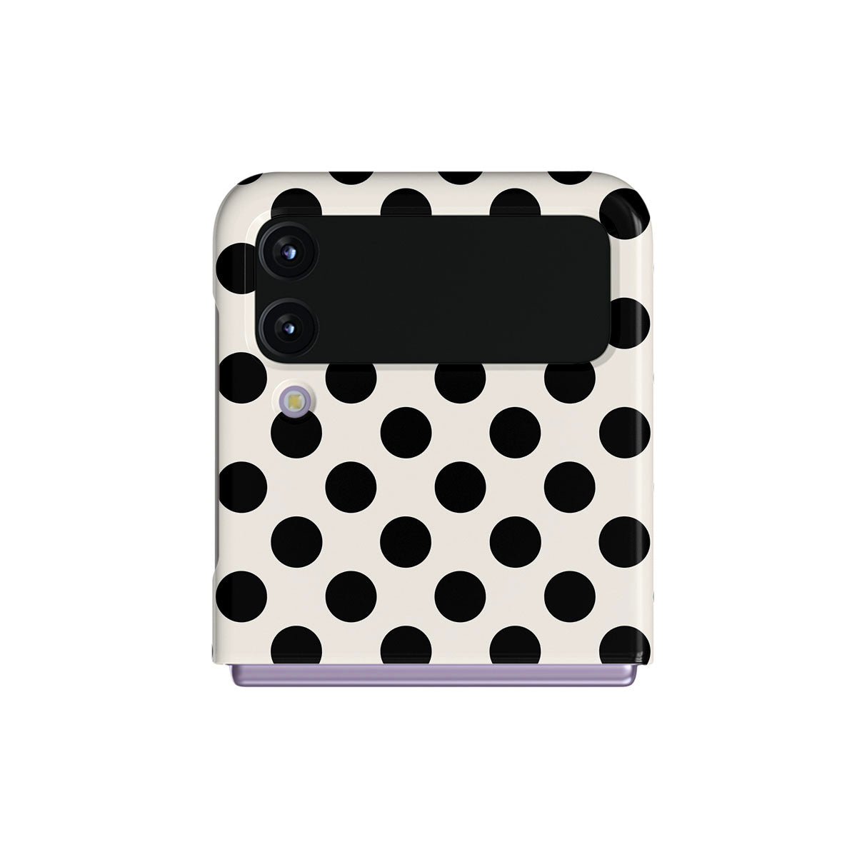 Samsung Galaxy Z Flip 4 Cases | Stylish Phone Covers - BURGA