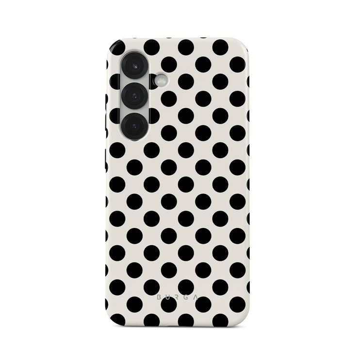 DO_08_S25PL_TH-magnetic