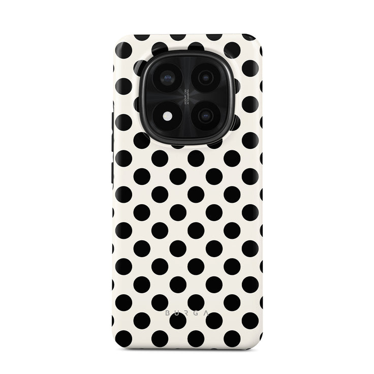 DO_08_RedmiNote14Pro_TH