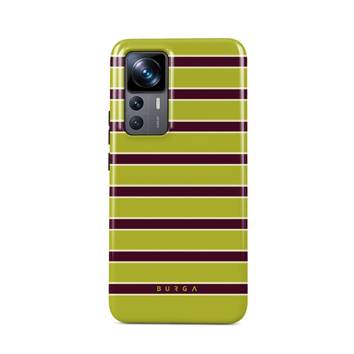 DO_09_Xiaomi12T_TH