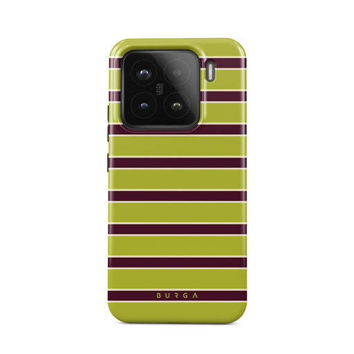DO_09_Xiaomi15_TH