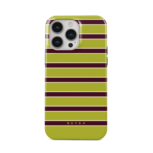 DO_09_IP14PRO_TH DO_09_IP14PRO_TH-magsafe