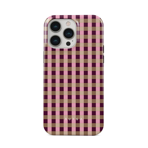 DO_10_IP13PROMAX_TH DO_10_IP13PROMAX_TH-magsafe