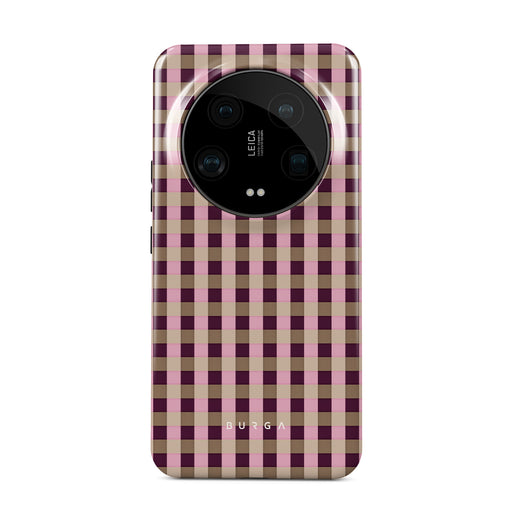 DO_10_Xiaomi14UL_TH