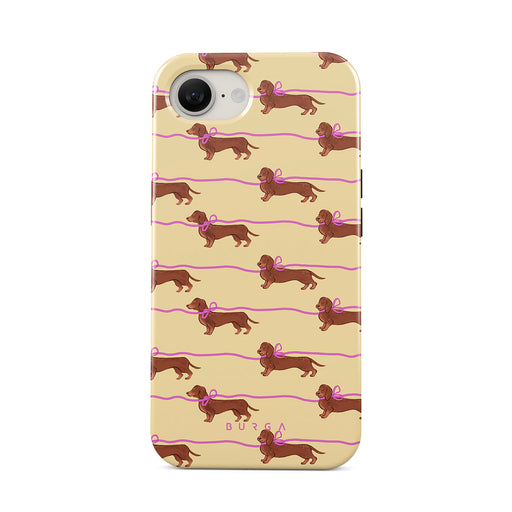 DO_11_IP16e_TH-magsafe