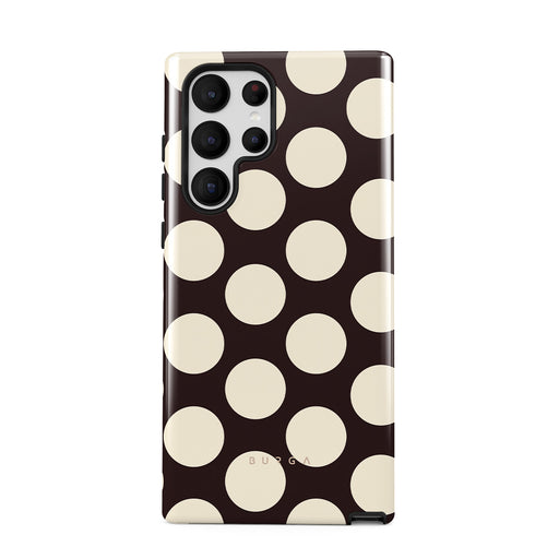 DO_12_S22ultra_TH-magnetic