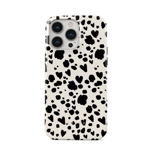 DO_13_IP13PRO_TH DO_13_IP13PRO_TH-magsafe