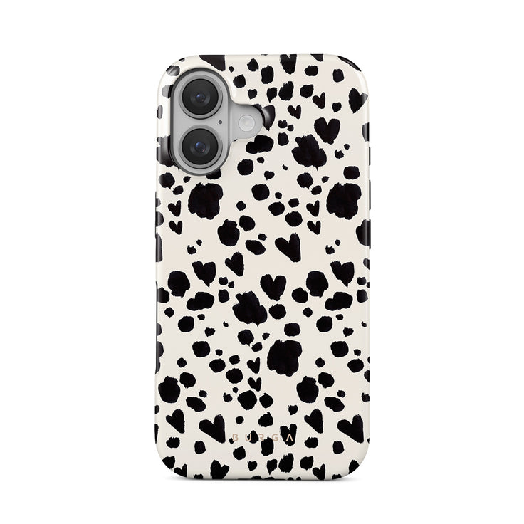 DO_13_IP16PL_TH DO_13_IP16PL_TH-magsafe