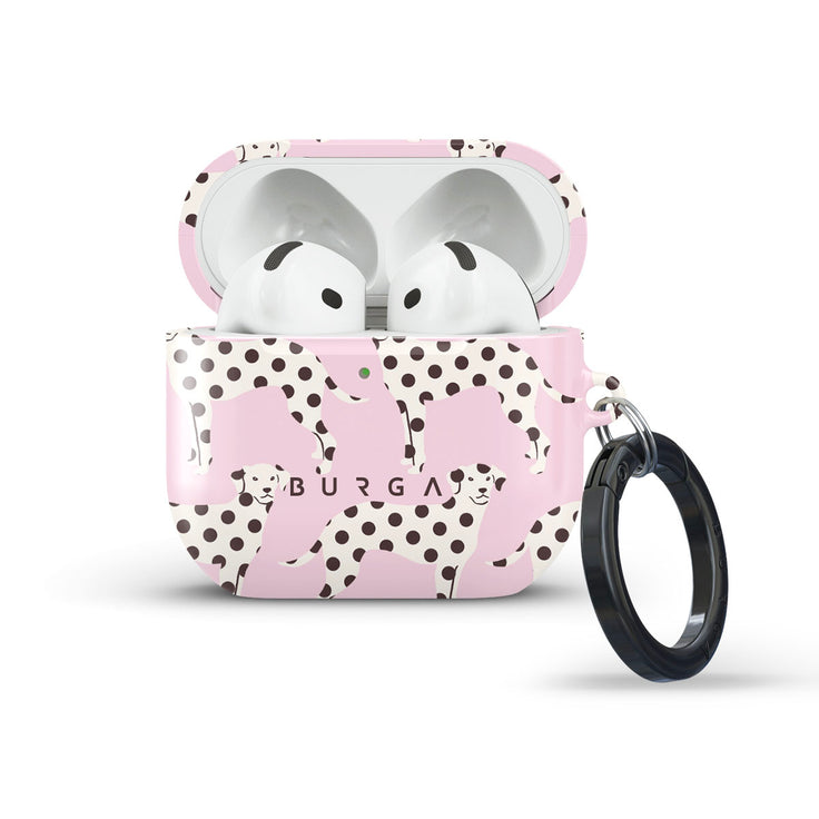 DO_14A4_airpods4_SP