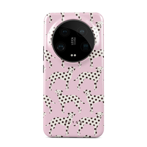 DO_14_Xiaomi14UL_TH