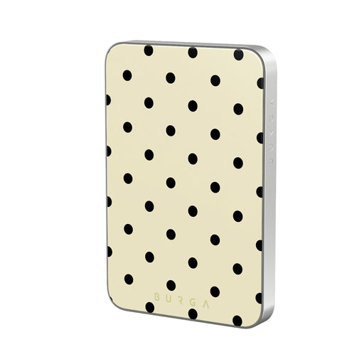 DO_01MS_MagPbank5K-SI